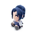 thumbnail image 4 of Youtooz Naruto: Shippuden Naruto Sasuke Uchiha 9-Inch Plush, 4 of 4