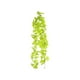 thumbnail image 2 of Decoración de pared de planta de parra falsa, decoración de hoja de ginkgo falsa, 2 of 7