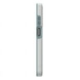 thumbnail image 3 of Intact Series Case Hybrid 2in1 Hard PC & TPU Rubber Sturdy, durable outer shell for Samsung Galaxy A15 5G , White, 3 of 6
