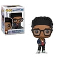 thumbnail image 1 of Figurine en vinyle Alex Wilder de Runaways par Funko POP!, 1 of 6