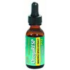 North American Herb & Spice Oregaresp Oil, 1 Oz