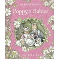 thumbnail image 2 of Brambly Hedge Poppy's Babies, (Hardcover), 2 of 2