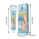 thumbnail image 3 of Hand And Foot Chapped Cream Dry Cracking Anticracking Cream 20g, 3 of 6