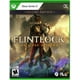 thumbnail image 1 of Flintlock: The Siege of Dawn Deluxe - Xbox Series X, 1 of 3