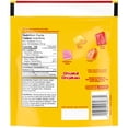 thumbnail image 2 of STARBURST, Originaux, bonbons gélifiés, 255 g, 2 of 5