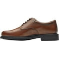thumbnail image 4 of Men's Rockport Margin Oxford, 4 of 6