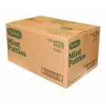 thumbnail image 4 of Pearson Mint Patties, 4 Pound -- 6 per Case., 4 of 6
