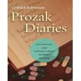thumbnail image 1 of Prozak Diaries: Psychiatrie et Mémoire Générationnelle en Iran, 1 of 1