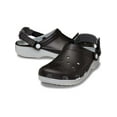 thumbnail image 6 of Crocs Classic Turbo Clog Blk, 6 of 6