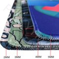 thumbnail image 4 of Tai Chi Gaming Mocomepads Desk Rug Gamer Mocomepad Large Mocome Mat Desk Pad Table Carpet Original Mocome Pad High Quality, 4 of 6