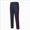 B24-Wine, variant on 15-16 Years Teen Boys Cargo Pants Relaxed Fit Sport Pants Jogger Outdoor Trousers with Pockets School Pants Sweatpants Sports Cargo Pants Running Pants Red Pants
