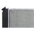 thumbnail image 3 of Geelife Radiator For 1994-03 Chevrolet S10 1994-03 GMC Sonoma 1996-00 Isuzu Hombre 2.2L, 3 of 6