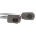 thumbnail image 6 of Set of 2 Front Hood Lift Support Shock Struts For 2002-2010 Mercury Mountaineer, 6 of 8