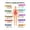 FRAMED12X18INCH(30X45CM), variant on Vitamins and Mineral Chart Sheet Nutrition Facts Food List, Essential Micronutrients Chart, Healthy Protein Poster, Fitness Meal Tracker