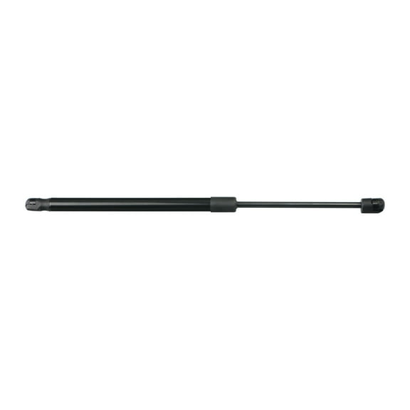 For Ford Bronco II 1984-1990 Rear Window Lift Support - BuyAutoParts