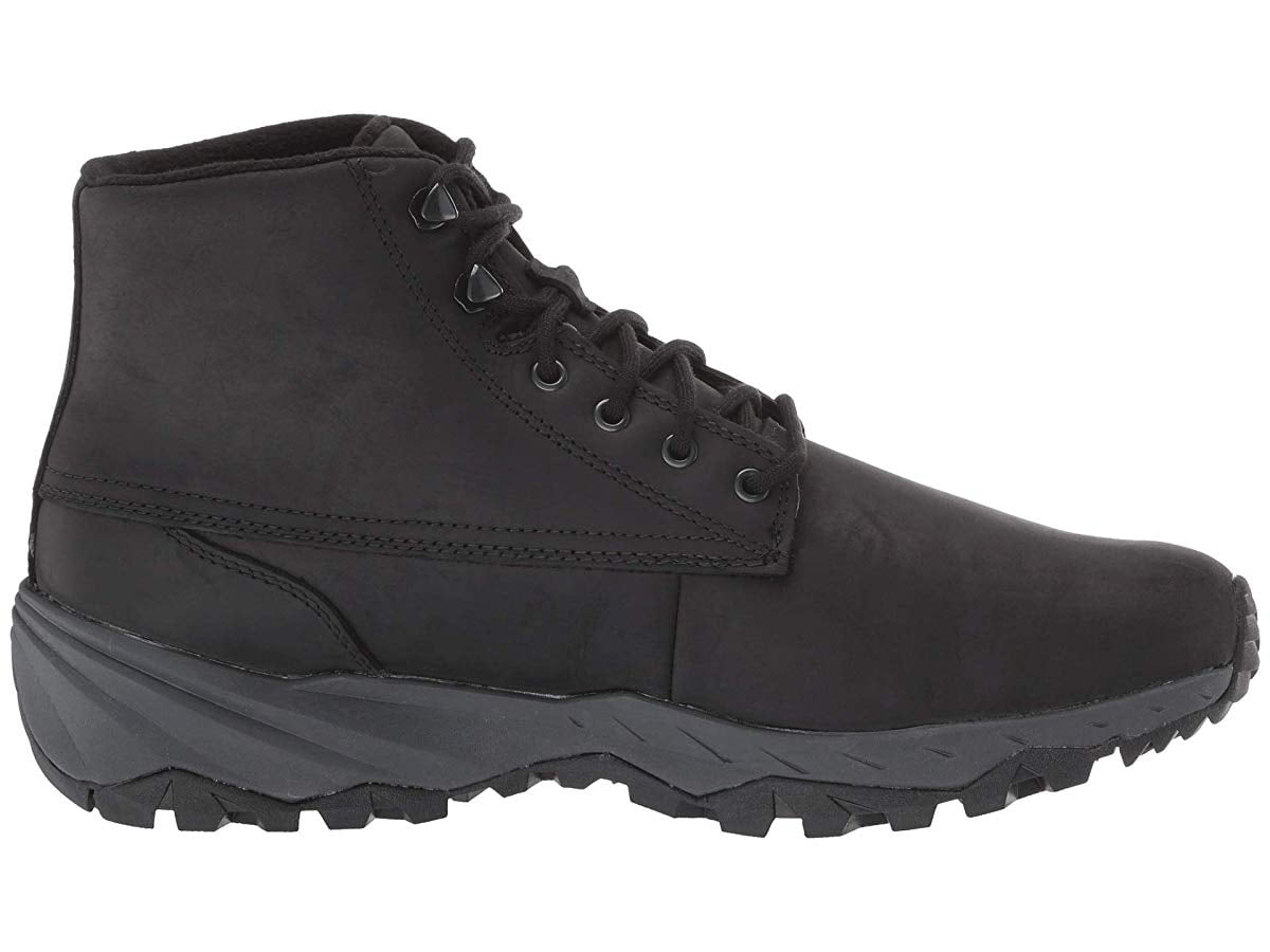 merrell icepack boots