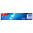 thumbnail image 3 of Colgate Cavity Protection Toothpaste with Fluoride, Great Regular Flavor - 4 Ounce + 25% Free, 3 of 4