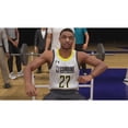thumbnail image 4 of NBA 2K20 Xbox One Físico, 4 of 4
