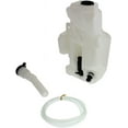 thumbnail image 2 of Replacement REPC370553 Washer Reservoir Compatible with 2012-2017 Buick Verano With Pump, 2 of 3