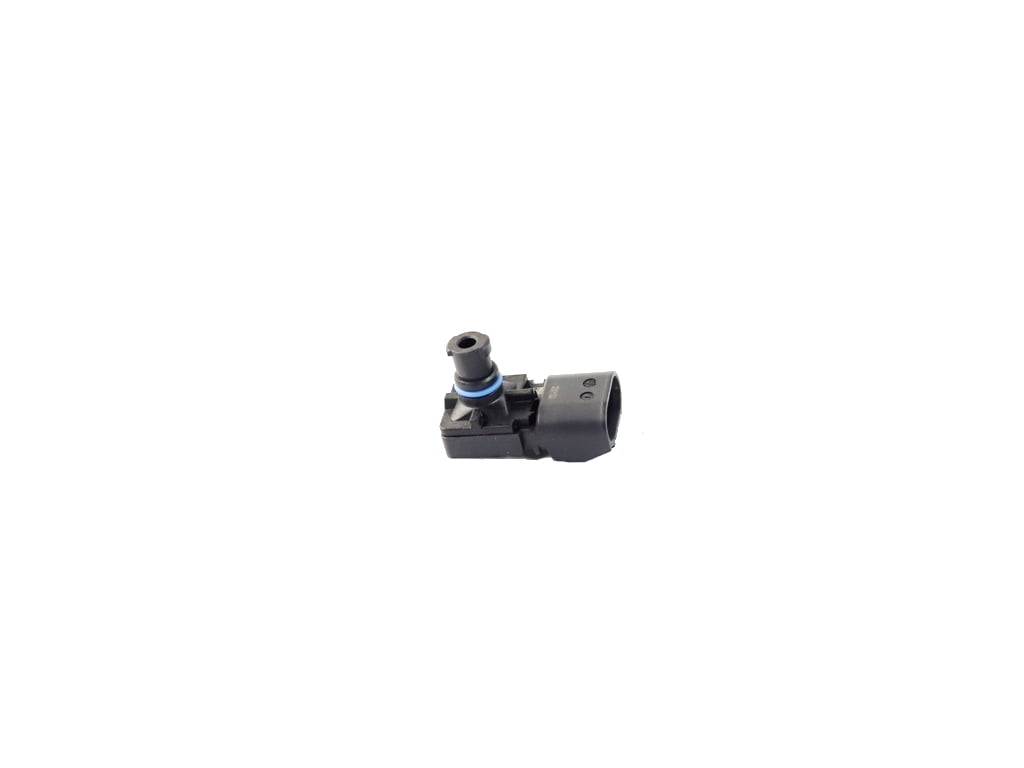 New Genuine Mopar Sensor Map 2003-2024 OE 68199324AB