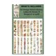 thumbnail image 3 of Vintage Junk Journaling Scrapbooking Supplies Kit, Retro Ephemera Pack, for Planners Diary DIY Craf, 3 of 5