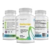 Berberine - Glucose Support