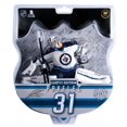thumbnail image 1 of NHL Figures NHL 6 Inch Figure - Ondrej Pavelec, 1 of 6