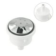 suyin Bathtub Air Jet Bathtub Spa Massage Air Jet Nozzle Pool Air