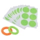 thumbnail image 4 of Pulseras Repelentes De Mosquitos, Pulseras Repelentes De Insectos A Prueba De Sudor De Doble Protección, Seguras, No Tóxicas, Impermeables, Portátiles Para Acampar Para Picnic, 4 of 7
