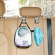 thumbnail image 3 of Gancho para reposacabezas de asiento de coche MFZFUKR LRWJ665-5, 3 of 8