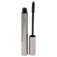 thumbnail image 2 of Máscara de pestañas ultranatural Juice Beauty Phyto-Pigments Negro 0.3 oz, 2 of 6