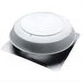 thumbnail image 2 of Broan Nutone Ventilator 358 Aluminum, 2 of 2