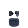 thumbnail image 2 of Audífonos Inalámbricos TWS STF Cherry Bluetooth 5.4 con ENC, 36h de Batería, Micrófono Dual, IPX4 Resistente al Sudor, Estuche de Carga USB-C, color azul marino, 2 of 4