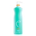 thumbnail image 1 of Malibu C Color Wellness Conditioner, 33.8 fl. oz., 1 of 1