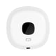 thumbnail image 2 of Lavadora de Espuma Xihbxyly Dispensador de Jabón de Pared para Hotel Doméstico Puerto Recargable USB, 2 of 7
