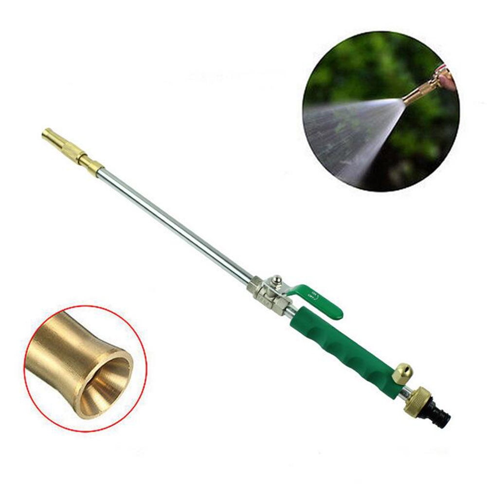 Pressure Washer Wand Extendable Water Gun Jet Sprayer Wand Pressure Washer Wand Extendable Water Gun Jet Sprayer Wand