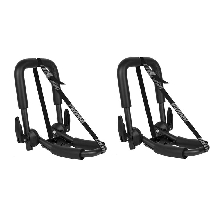 Menabo niagara kayak carrier new arrivals