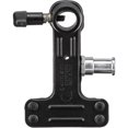 thumbnail image 4 of Manfrotto 275 Mini Clip Clamp (#275), 4 of 4
