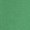 Irishgreen, variant on Awkward Styles Halloween Youth Sweatshirt Mummy Hand Crewneck Tee for Kids