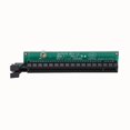 thumbnail image 1 of Placa adaptadora de tarjeta gráfica 01AJ940 MPN Plug and Play, duradera, para Rx560, P1000, P620, P600 y Rx460, 1 of 14