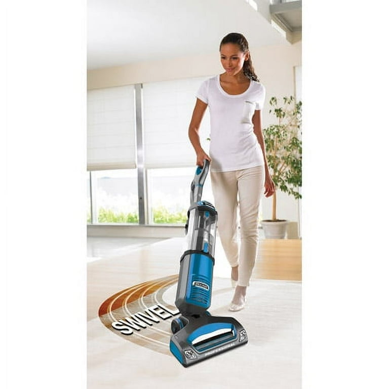 Shark vacuum upright corded deals