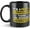 C210, variant on Ma Mama Mom Bruh Mommy And Me Funny Happy Mother Day, Mother''S Day Mommy Mom Life 11 Ounces Funny Black Mug - Cute Coffee And Tea Mug - Ceramic Coffee Mugs For Women And Men