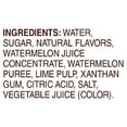 thumbnail image 4 of Monin Watermelon Puree, 4 of 7