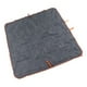 thumbnail image 5 of Esterilla de picnic plegable, lavable y reutilizable para aventuras al aire libre: perfecta para acampar., 5 of 8