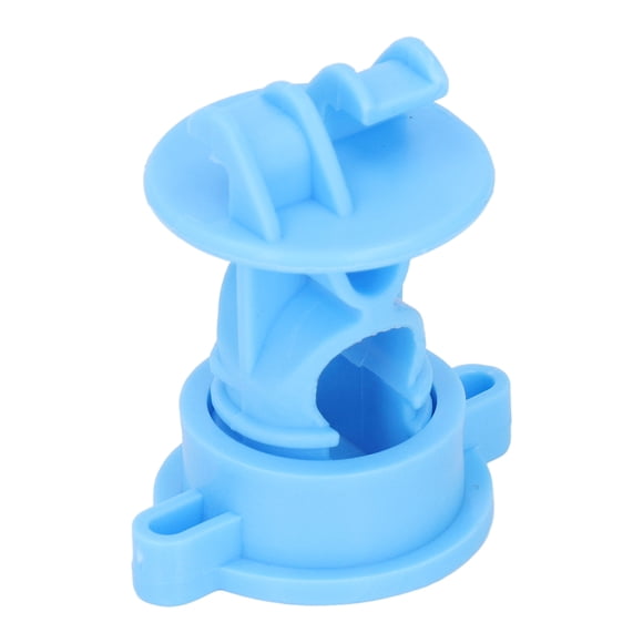 100 Pcs Electric Fence Insulator, Type Insulators Fence Ring Post Wood Post Insulator