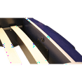 thumbnail image 6 of Supreme Energy Racing Car Bed, 6 of 12