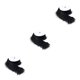 thumbnail image 1 of Tela de piel peluda Billuyoard negro 1 pieza, 1 of 6