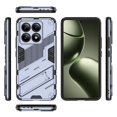 thumbnail image 5 of Funda para Xiaomi 14T Pro Protección A Prueba De Golpes Con Soporte De TPU Duradero Y Práctico, 5 of 5