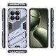thumbnail image 5 of Funda para Xiaomi 14T Pro Protección A Prueba De Golpes Con Soporte De TPU Duradero Y Práctico, 5 of 5