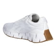 thumbnail image 4 of TENIS REEBOK BLANCO PARA UNISEX ZIG 100220468, 4 of 5
